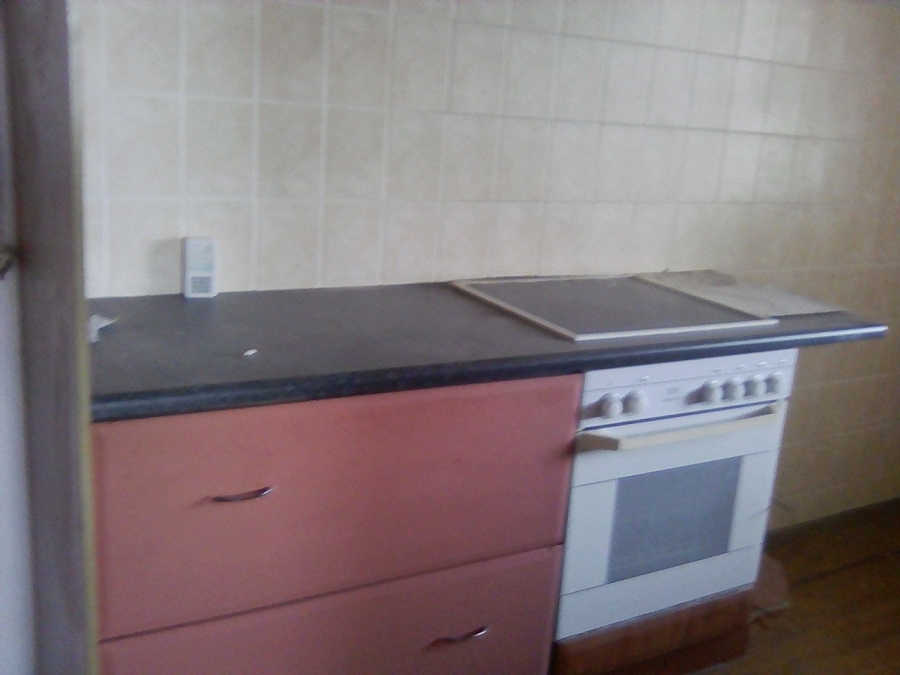 2 Bedroom Property for Sale in Richmond Hill Eastern Cape